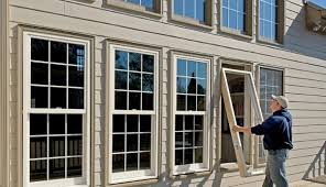 Best Sliding Windows in Atlantic City, NJ